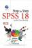 Step by Step SPSS 18: Analisis Data Statistik (+CD)